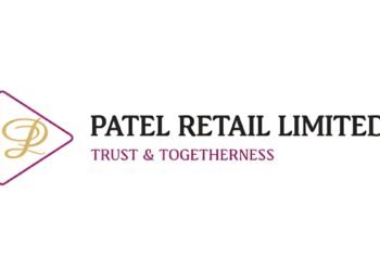 Patel Retail Ltd Secures Rs 22 Crore Export Order; Cumulative export order Book Reaches Rs 50 Crore