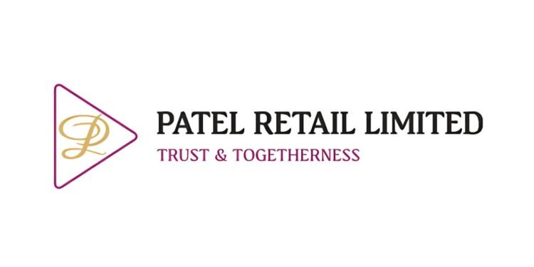 Patel Retail Ltd Secures Rs 22 Crore Export Order; Cumulative export order Book Reaches Rs 50 Crore