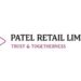 Patel Retail Ltd Secures Rs 22 Crore Export Order; Cumulative export order Book Reaches Rs 50 Crore