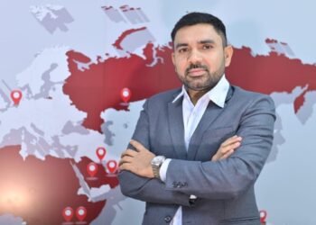 Virtuoso Strengthens Presence in Pune with Strategic Expansion to AP4 Tech Park