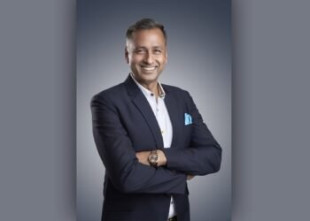 Punjab’s Urban Lifestyle Gets a Makeover: Residential Trends Fuel Next-Gen Housing Growth