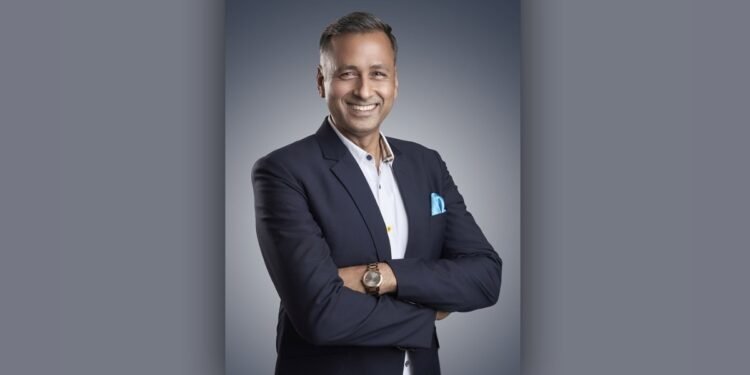 Punjab’s Urban Lifestyle Gets a Makeover: Residential Trends Fuel Next-Gen Housing Growth