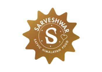 Sarveshwar Foods Ltd. Bags INR 631 Mn Export Deal with Singapore’s Swan International, Accelerating Global Expansion Drive