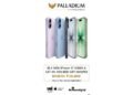 Unbox the Future: Palladium Ahmedabad Offers Assured Rs 20,000 Gift Hamper with Every iPhone 17 Series Purchase!