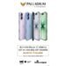 Unbox the Future: Palladium Ahmedabad Offers Assured Rs 20,000 Gift Hamper with Every iPhone 17 Series Purchase!