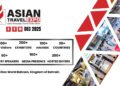 Asian Travel Expo 2025 Bahrain: Connecting Destinations, Cultures & Opportunities