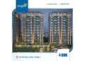 Jovista Realty: Redefining Luxury Living in Surat’s Booming Real Estate Market