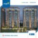 Jovista Realty: Redefining Luxury Living in Surat’s Booming Real Estate Market