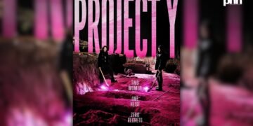 Project Y 2025 Review & Box Office: A Gripping Heist Thriller That Thrills, Divides, and Dares to Break Rules