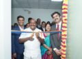 RIT Inaugurated One of India’s First Quantum Research Center, Chennai