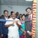 RIT Inaugurated One of India’s First Quantum Research Center, Chennai