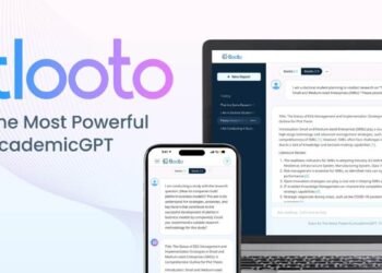 Generative AI is Transforming the Academic Ecosystem