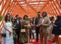 Design Democracy 2025 Wraps Up With A Celebration Of Heritage, Sustainability, And Future-Forward Design