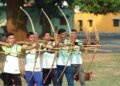 21 Young Archers from Vedanta Sports Programme in Kalahandi Qualify for Odisha State Open Archery Meet 2025