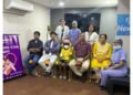 Hope for Thalassemia Patients: Nagpur Hospital Pioneers First Pediatric Bone Marrow Transplant in Region