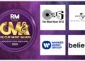 Clef Music Awards: Top Labels Tips Music, Warner Music, Universal Music, Among Prominent Music Labels to Participate at India’s Largest Music Awards