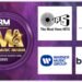 Clef Music Awards: Top Labels Tips Music, Warner Music, Universal Music, Among Prominent Music Labels to Participate at India’s Largest Music Awards