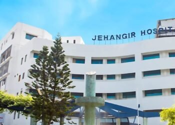 Jehangir Hospital Leads the Charge Against Rising Digestive Health Concerns with Comprehensive Gastrointestinal Services