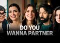 Do You Wanna Partner? Review 2025: Entertaining Sparks, Missed Beats & OTT Drama Done Loud