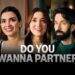 Do You Wanna Partner? Review 2025: Entertaining Sparks, Missed Beats & OTT Drama Done Loud