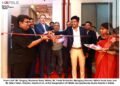 Hafele Expands North India Presence with the Launch of Its New Appliances Studio – Ananta in Noida