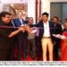 Hafele Expands North India Presence with the Launch of Its New Appliances Studio – Ananta in Noida