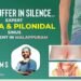 Don’t Suffer in Silence: Expert Fistula & Pilonidal Sinus Treatment in Malappuram