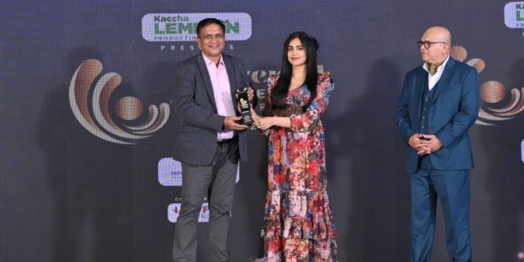 Rabindra Sah – Passionate Technology Leader, Nation Builder’s Inspirational Mentor