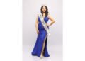 Pooja Walia Crowned Mrs. Globe Curve 2025, Representing her Canadian & Indian Heritage in California