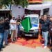 Taking Healthcare to the Doorsteps of Villages: Truhome Finance, Utthaan, and DocOnline Launch Mobile Screening Camps Across Rajasthan