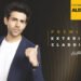 Alstone Reinvents Cladding Storytelling with Kartik Aaryan’s Iconic Monologue in Latest TVC