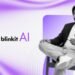 Indian AI startup Blinkit-AI Secures USD 1.2 Million in Funding to Scale Unified AI Services in India