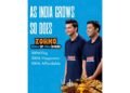 ZORKO Brand becomes Asia’s Largest and Fastest Growing Vegetarian Fast Food Franchise Chain