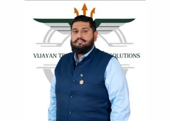 India’s Defence Exports 2024–25: Powerful Trends Redefining Security