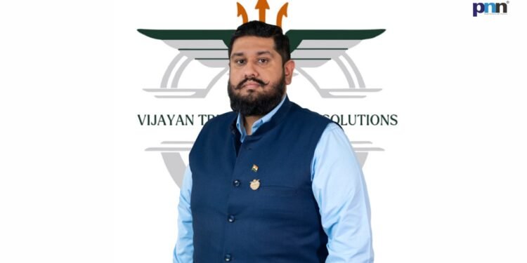 India’s Defence Exports 2024–25: Powerful Trends Redefining Security