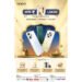 OPPO India brings Grand Festive Sale across its portfolio; Rs 10 Lakh Mega Prize for 10 lucky customers