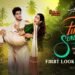 Param Sundari 2025: Janhvi Kapoor’s Coconut Tree Climb Stirs Buzz, Backlash, and Bollywood’s Old Habits