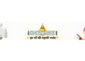Reviving Ancient Ayurvedic Wisdom: INC Swarnaprashan Champions Child Wellness with Free Health Camps and Herbal Drops