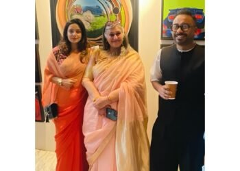 Delhipedia is Rewriting How Delhi Discovers Culture