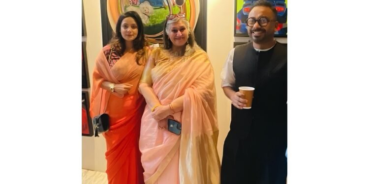 Delhipedia is Rewriting How Delhi Discovers Culture