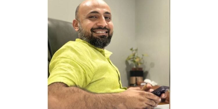 India’s Gift from Sanātan Dharma to the World — Launch of True Reader