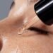 How Niacinamide Serum Changes Your Skin’s Texture in 15 Days