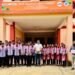 Vedanta Lanjigarh’s Skills Training Centre Secures 93% Job Placement for 21st First Food & Beverage (F&B) Batch in Kalahandi