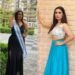 Sakshi Dhiman to Represent India at Miss Business Global 2025, Vietnam – An Inspiring Journey of Strength, Dreams & Determination