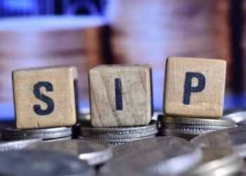 How To Turn Small Monthly Investments into Big Goals Using an SIP Calculator
