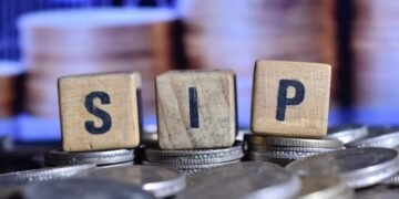 How To Turn Small Monthly Investments into Big Goals Using an SIP Calculator