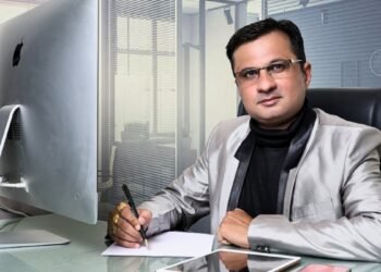 Super Sixty Cricket League 2025 in Qatar: Teams, Players, Schedule & Live Broadcast Details