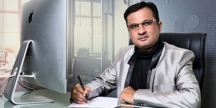 Super Sixty Cricket League 2025 in Qatar: Teams, Players, Schedule & Live Broadcast Details