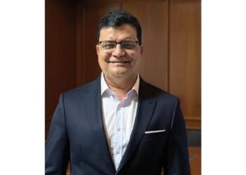 Prismoline Onboards New Leadership as It Eyes Pan-India Expansion