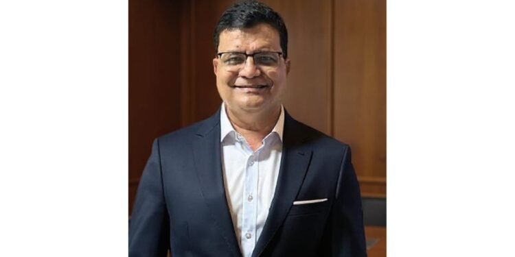 Prismoline Onboards New Leadership as It Eyes Pan-India Expansion